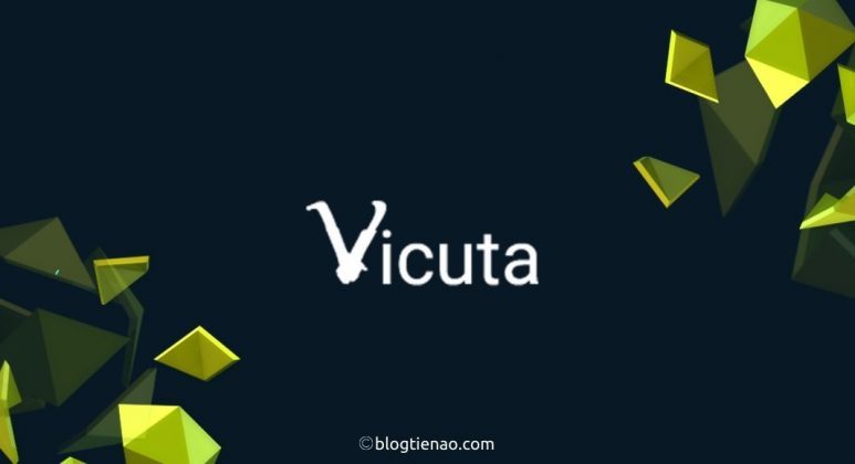 san vicuta