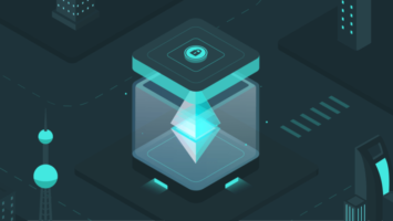 Restaking l&agrave; g&igrave;? Giải ph&aacute;p gi&uacute;p tăng t&agrave;i sản số của bạn nhanh- dantradecoin
