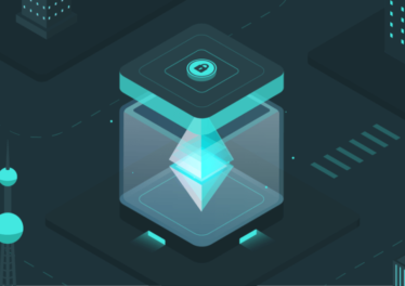 Restaking l&agrave; g&igrave;? Giải ph&aacute;p gi&uacute;p tăng t&agrave;i sản số của bạn nhanh- dantradecoin