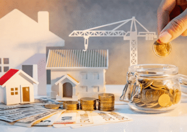 9 Kinh Nghiệm Đầu Tư Tiền Điện Tử Với Số Vốn Tr&ecirc;n- dantradecoin