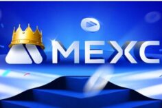 Sàn MEXC là gì? Đánh giá và hướng dẫn sử dụng sàn MEXC từ A-Z - dantradecoin