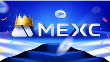 Sàn MEXC là gì? Đánh giá và hướng dẫn sử dụng sàn MEXC từ A-Z - dantradecoin