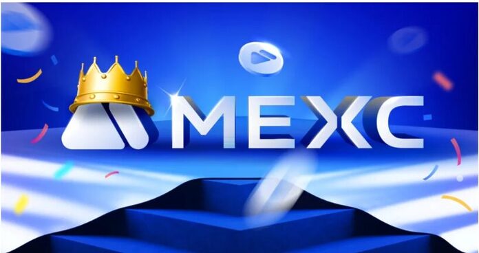 Sàn MEXC là gì? Đánh giá và hướng dẫn sử dụng sàn MEXC từ A-Z - dantradecoin 1 Sàn MEXC là gì? Đánh giá và hướng dẫn sử dụng sàn MEXC từ A-Z - dantradecoin