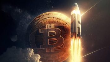 Benjamin Cowen cảnh báo Bitcoin đang ở vùng cực kỳ quan trọng, mắc kẹt giữa "hai làn đạn" - dantradecoin