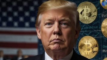 16,9 triệu USD TRUMP Token bất ngờ được chuyển đi, thị trường crypto chú ý đến động thái của đội ngũ Trump - dantradecoin