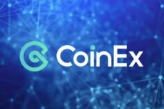 CoinEx là gì? Hướng dẫn đăng ký và sử dụng chi tiết nhất (Cập nhật 2025) - dantradecoin
