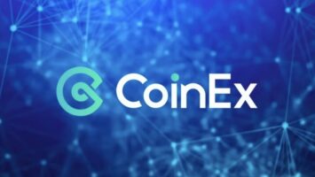 CoinEx là gì? Hướng dẫn đăng ký và sử dụng chi tiết nhất (Cập nhật 2025) - dantradecoin