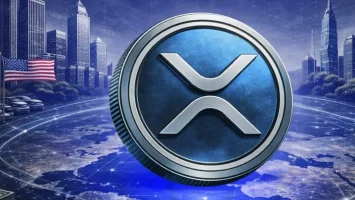 Ripple (XRP) tiếp tục tăng tốc, ra mắt nền tảng mới cho stablecoin RLUSD khiến thị trường chú ý - dantradecoin