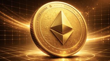 Đáy Ethereum đã xuất hiện? Nhà phân tích đưa ra kịch bản tăng mạnh lên 7.000 USD - dantradecoin