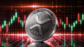 Nhà đầu tư XRP chú ý: Ripple vừa công bố khoản đầu tư chiến lược lớn vào lĩnh vực quan trọng - dantradecoin 2 Nhà đầu tư XRP chú ý: Ripple vừa công bố khoản đầu tư chiến lược lớn vào lĩnh vực quan trọng - dantradecoin