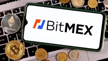 Từng là huyền thoại của thị trường, BitMEX chính thức đóng cửa khiến cộng đồng crypto tiếc nuối - dantradecoin