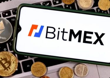 Từng là huyền thoại của thị trường, BitMEX chính thức đóng cửa khiến cộng đồng crypto tiếc nuối - dantradecoin