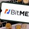 Từng là huyền thoại của thị trường, BitMEX chính thức đóng cửa khiến cộng đồng crypto tiếc nuối - dantradecoin