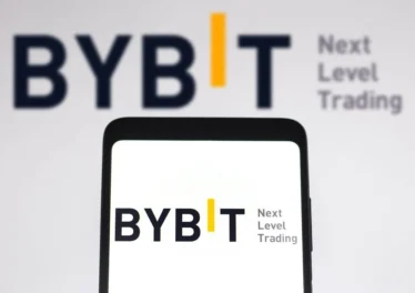 Hướng dẫn đăng k&yacute; t&agrave;i khoản Bybit từ A đến Z- dantradecoin