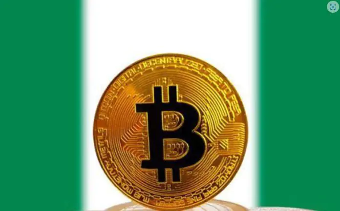 Ấn Độ bất ngờ cấm ứng dụng nhắn tin Bitchat của Jack Dorsey, cộng đồng Bitcoin xôn xao - dantradecoin 2 CC.jpg