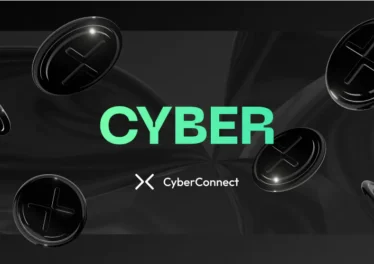 CyberConnect Cyber