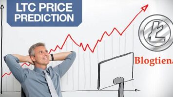 Mua B&aacute;n Litecoin (LTC) ở đ&acirc;u? C&oacute; n&ecirc;n đầu tư v&agrave;o LTC- dantradecoin