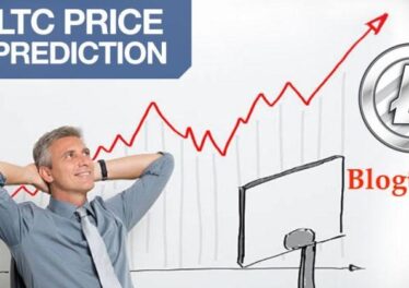 Mua B&aacute;n Litecoin (LTC) ở đ&acirc;u? C&oacute; n&ecirc;n đầu tư v&agrave;o LTC- dantradecoin