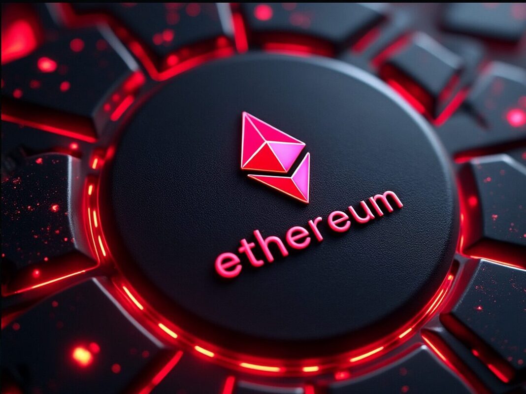 Ethereum