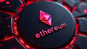 CryptoQuant: Ethereum đang rẻ hiếm có, nhưng vẫn còn quá sớm để khẳng định đã tạo đáy - dantradecoin