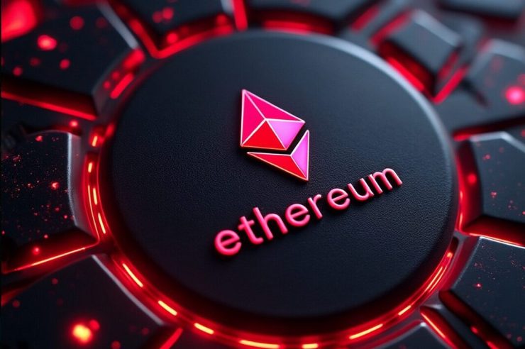 CryptoQuant: Ethereum đang rẻ hiếm có, nhưng vẫn còn quá sớm để khẳng định đã tạo đáy - dantradecoin