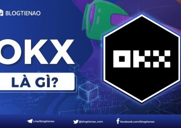 OKX là gì? Đánh giá sàn giao dịch Bitcon và tiền điện tử của Hồng Kông (Update 2023) - dantradecoin