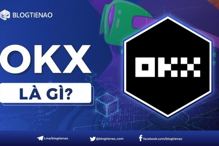 OKX là gì? Đánh giá sàn giao dịch Bitcon và tiền điện tử của Hồng Kông (Update 2023) - dantradecoin