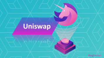 Uniswap là gì? Đánh giá và hướng dẫn cách giao dịch trên Uniswap - dantradecoin