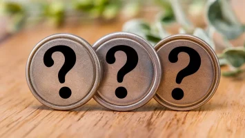 Một altcoin biến động khó tin: Giảm 88% trong một tuần rồi bất ngờ tăng vọt 95% chỉ sau 24 giờ - dantradecoin