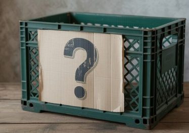 Bitcoin đã tạo đáy? Giám đốc đầu tư Bitwise chỉ ra 2 lĩnh vực và 4 altcoin có thể châm ngòi cho chu kỳ tăng mới - dantradecoin