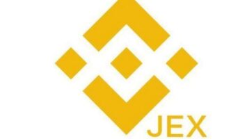 Binance JEX là gì? Hướng dẫn nhận 10 USDT trên Binance JEX - dantradecoin