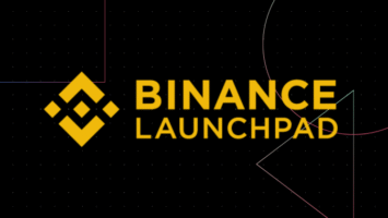 Binance Launchpad là gì? Hướng dẫn cách mua IEO trên sàn Binance - dantradecoin