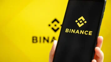 S&agrave;n giao dịch Binance th&ocirc;ng b&aacute;o hỗ trợ Altcoin n&agrave;y n&acirc;ng cấp- dantradecoin