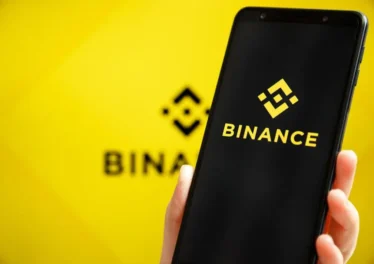 S&agrave;n giao dịch Binance th&ocirc;ng b&aacute;o hỗ trợ Altcoin n&agrave;y n&acirc;ng cấp- dantradecoin