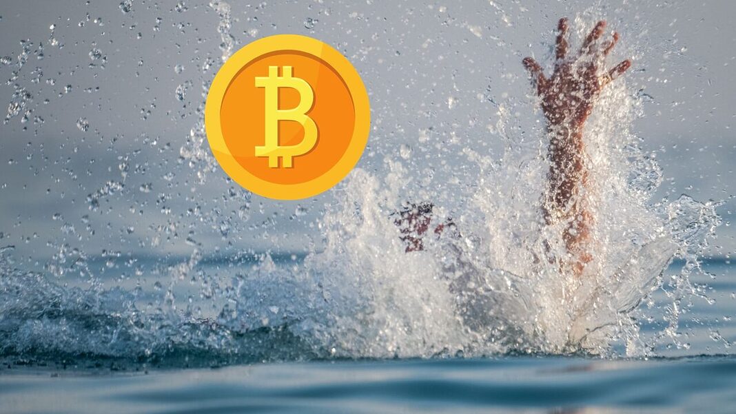 bitcoin 2