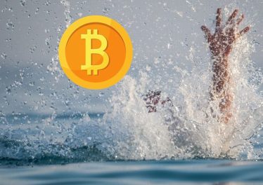 Grayscale dự đoán thời điểm Bitcoin tạo đáy, hé lộ kịch bản nếu chu kỳ 4 năm tiếp tục lặp lại - dantradecoin
