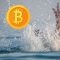 Grayscale dự đoán thời điểm Bitcoin tạo đáy, hé lộ kịch bản nếu chu kỳ 4 năm tiếp tục lặp lại - dantradecoin