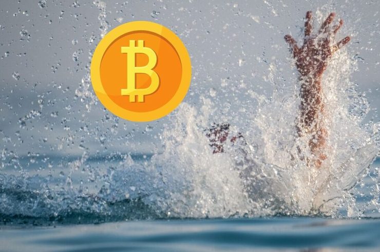 Grayscale dự đoán thời điểm Bitcoin tạo đáy, hé lộ kịch bản nếu chu kỳ 4 năm tiếp tục lặp lại - dantradecoin