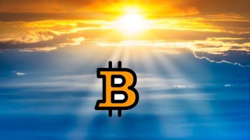 Dữ liệu on-chain cảnh báo Bitcoin chưa xác nhận đảo chiều tăng giá, thị trường gấu vẫn chưa kết thúc - dantradecoin