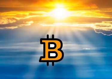 Dữ liệu on-chain cảnh báo Bitcoin chưa xác nhận đảo chiều tăng giá, thị trường gấu vẫn chưa kết thúc - dantradecoin