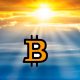 Dữ liệu on-chain cảnh báo Bitcoin chưa xác nhận đảo chiều tăng giá, thị trường gấu vẫn chưa kết thúc - dantradecoin