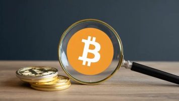Chín nhà đầu tư tổ chức lớn nhất nắm giữ Bitcoin hợp lực để tài trợ cho an ninh mạng - dantradecoin