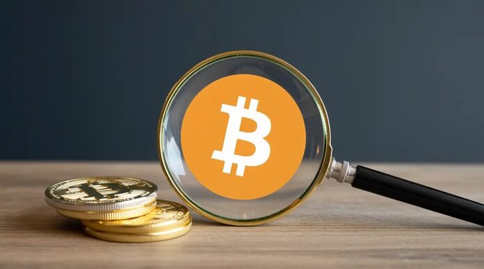 Chín nhà đầu tư tổ chức lớn nhất nắm giữ Bitcoin hợp lực để tài trợ cho an ninh mạng - dantradecoin 1 Chín nhà đầu tư tổ chức lớn nhất nắm giữ Bitcoin hợp lực để tài trợ cho an ninh mạng - dantradecoin