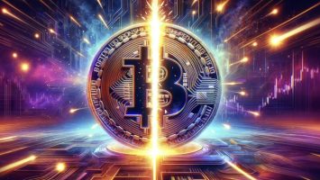 Bitcoin ghi chuỗi tăng 7 ngày liên tiếp, Santiment vừa đưa ra cả tín hiệu lạc quan lẫn cảnh báo - dantradecoin