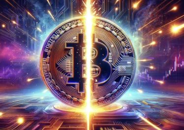 Bitcoin ghi chuỗi tăng 7 ngày liên tiếp, Santiment vừa đưa ra cả tín hiệu lạc quan lẫn cảnh báo - dantradecoin