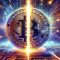 Bitcoin ghi chuỗi tăng 7 ngày liên tiếp, Santiment vừa đưa ra cả tín hiệu lạc quan lẫn cảnh báo - dantradecoin