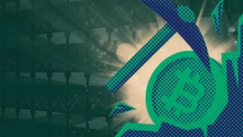 Từng bán tháo 20.000 Bitcoin, CEO công ty đào coin hé lộ nguyên nhân quay lưng với BTC - dantradecoin