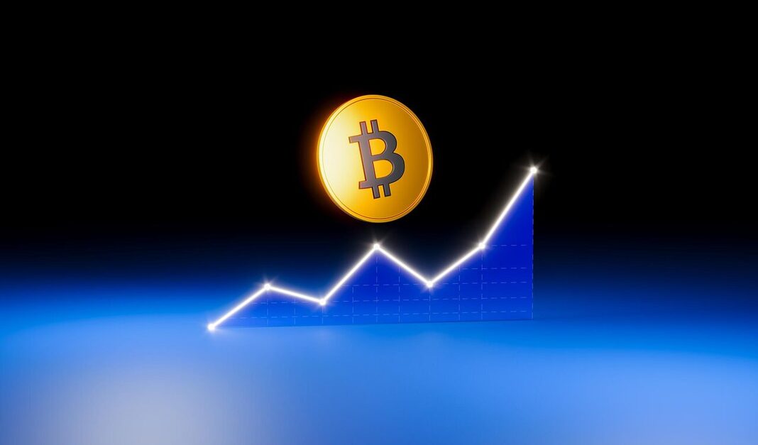 bitcoin 1785090184 2641