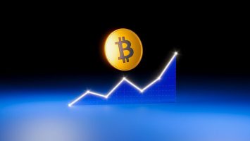 Một chỉ báo quan trọng của Bitcoin vừa phát tín hiệu hiếm, liệu đợt tăng lớn sắp bắt đầu? - dantradecoin