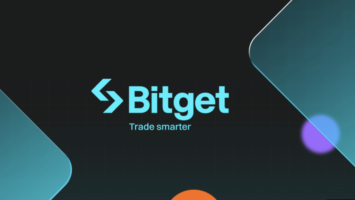 Hướng dẫn đăng k&yacute; s&agrave;n giao dịch Bitget chi tiết từ A-Z mới- dantradecoin